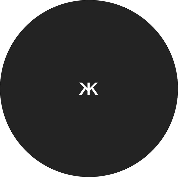 Wasifu wa MtumiajiЖана