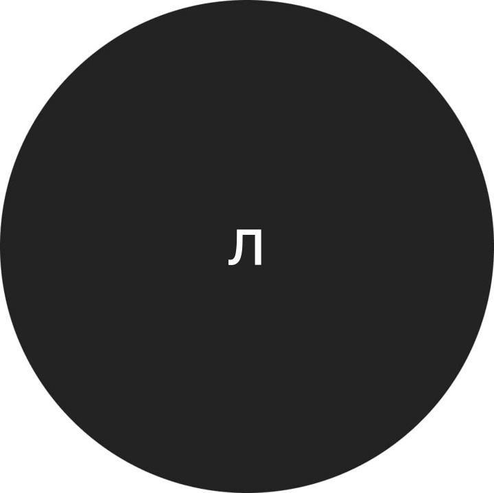 Perfil de usuario de Лариса