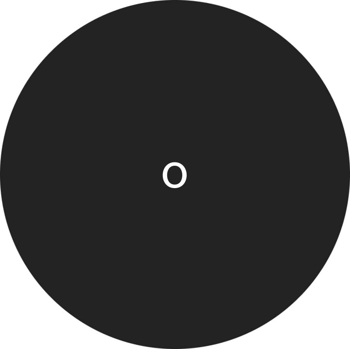 Ольга felhasználói profilja