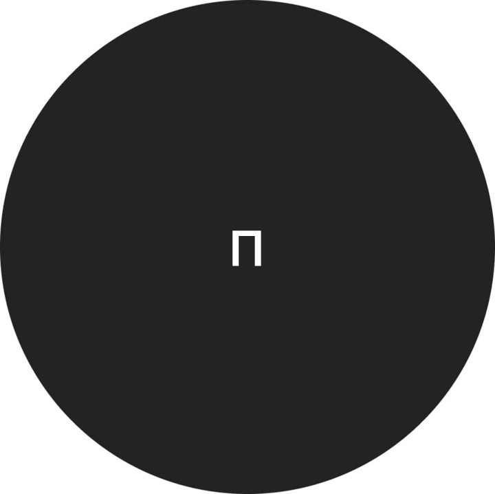 פרופיל משתמש של Петър