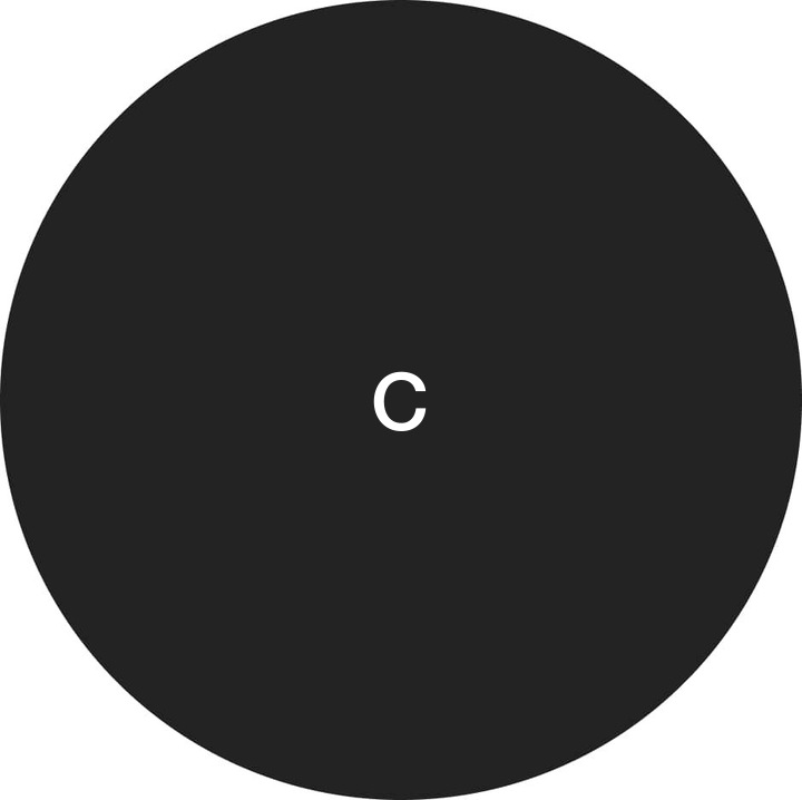 Станиславさんのプロフィール