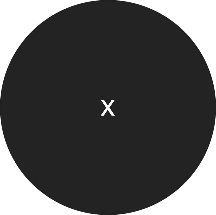 Profil používateľa Христо