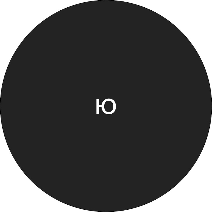 Юрий User Profile