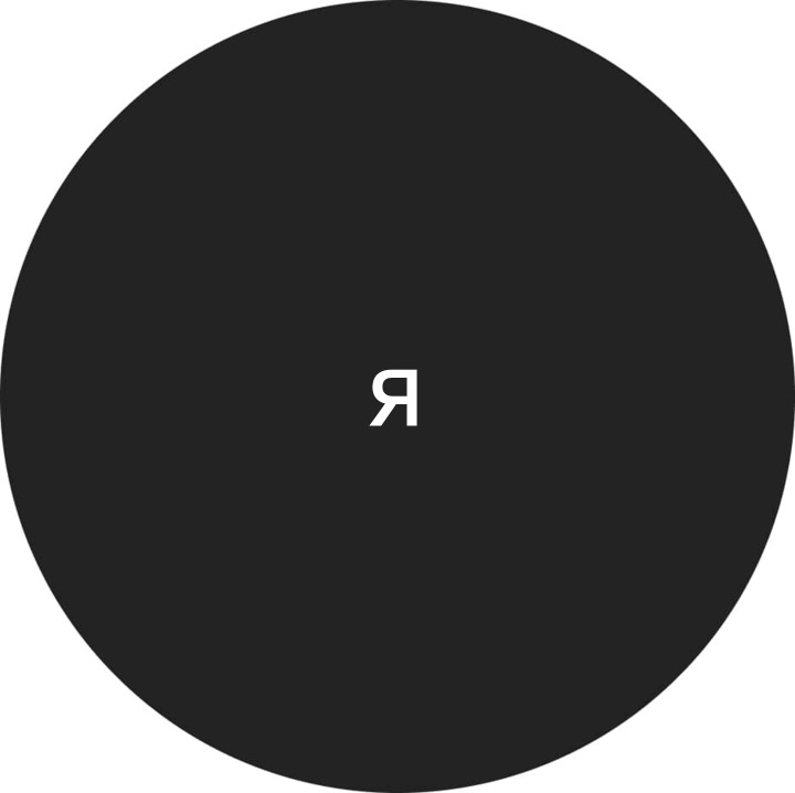 Profil tal-Utent ta' Ян