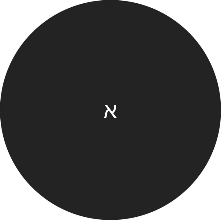 Profil korisnika Michael J. Harris