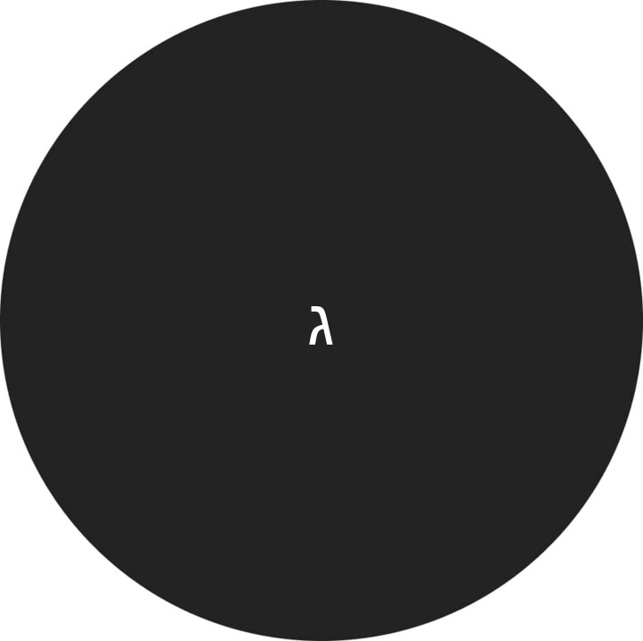 โพรไฟล์ผู้ใช้ ג׳רמי