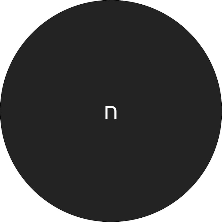 Profil korisnika חיה חדד