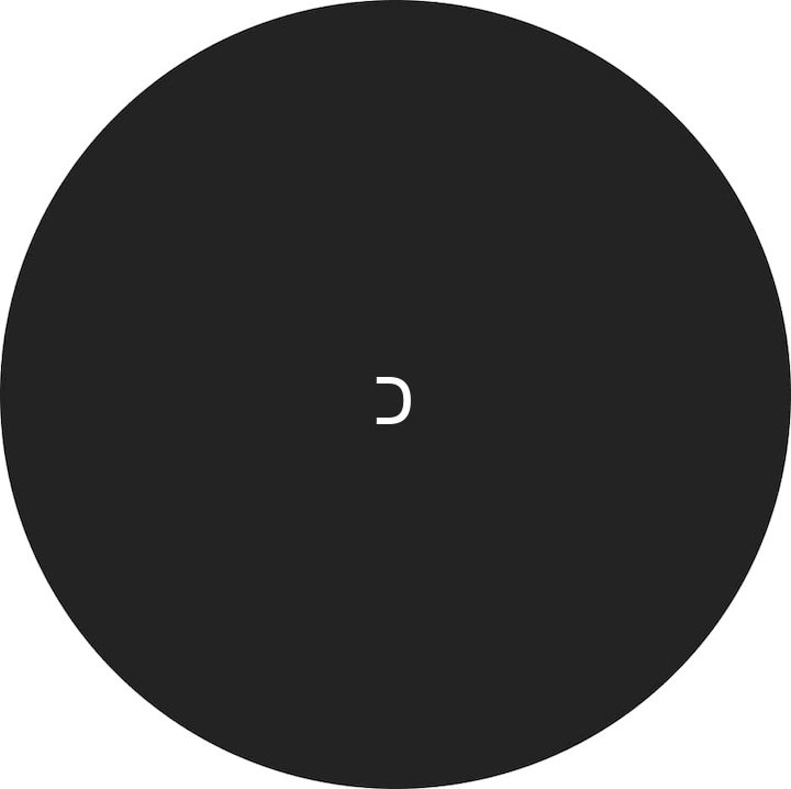 الملف الشخصي لכוכבית