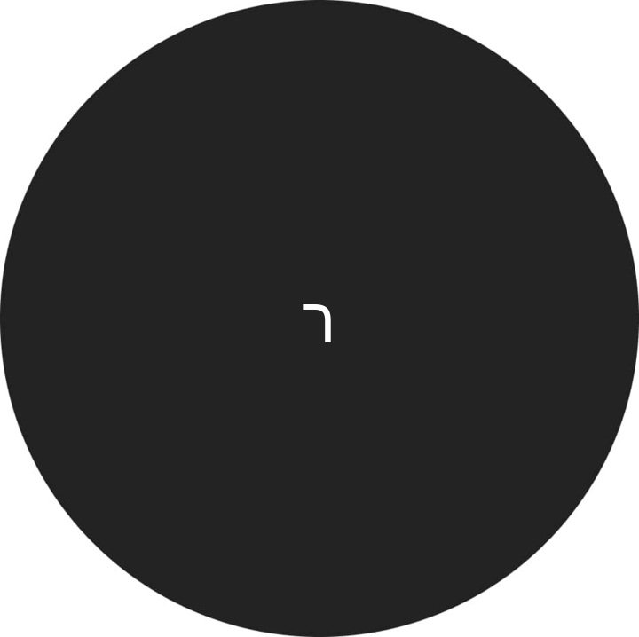 الملف الشخصي لרותם