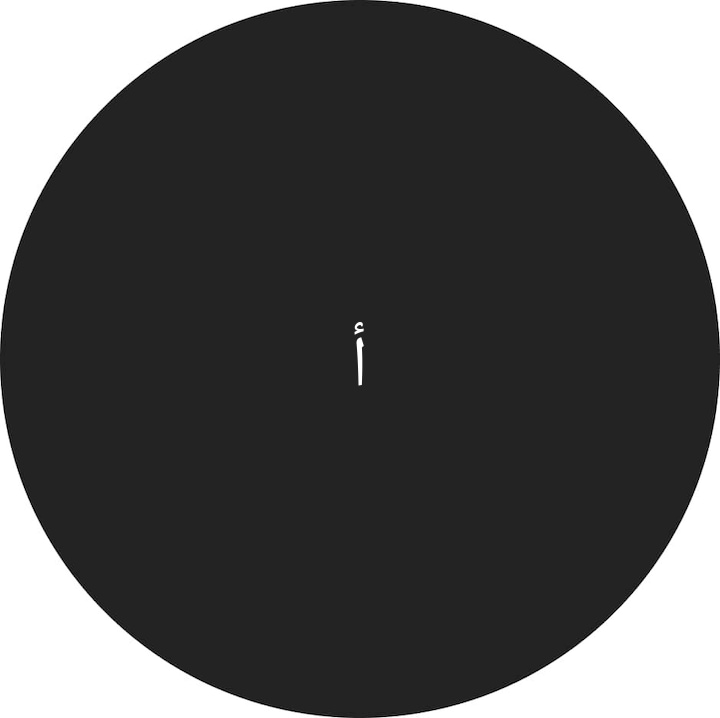 أبو Profili i përdoruesit