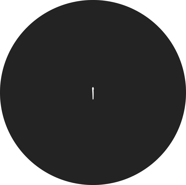 Profil korisnika الطاهر