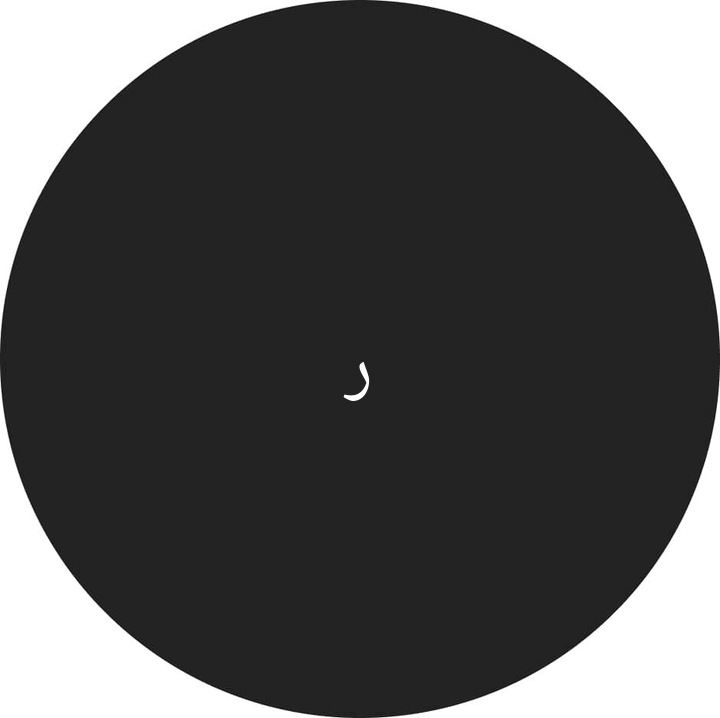 ريان的用户个人资料