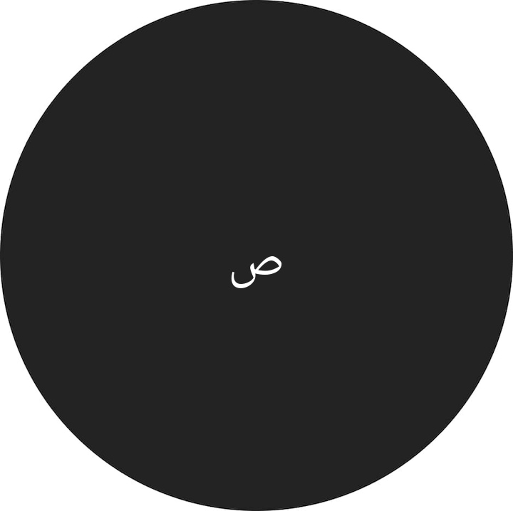 Saleh Profili i përdoruesit