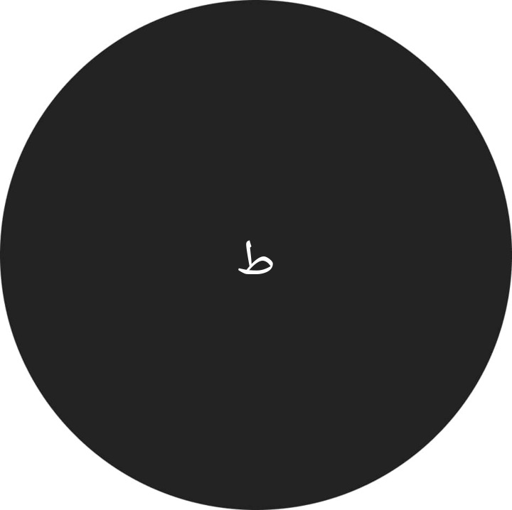 Profil korisnika طارق