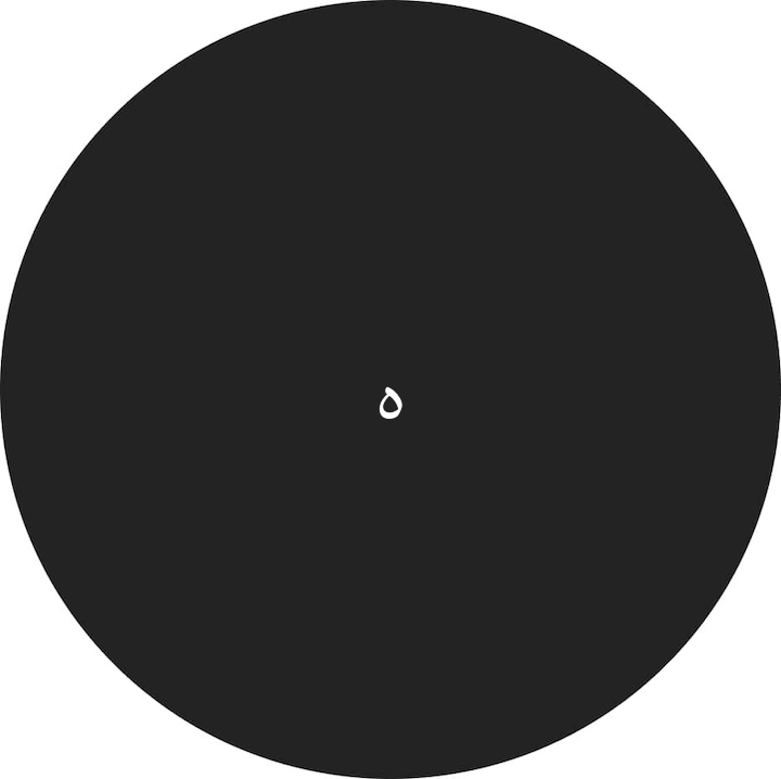 Кориснички профил на هلال