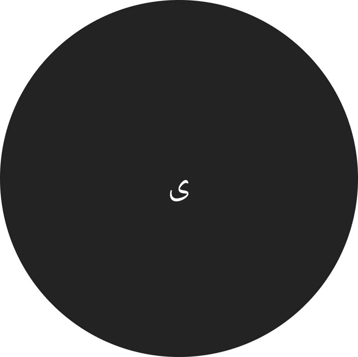 Потребителски профил на يحيى