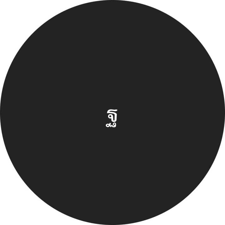 ฐณัฐ的用户个人资料