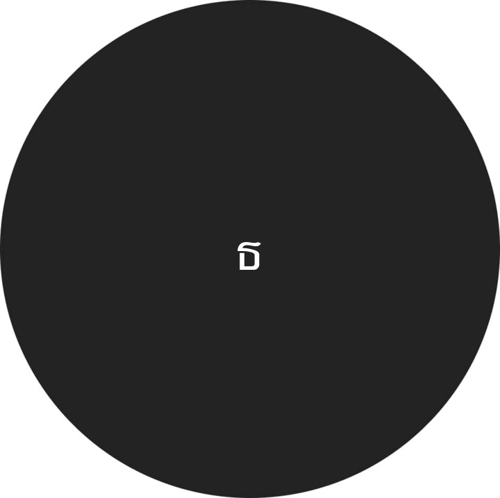 Perfil de usuario de ธมนวรรณ