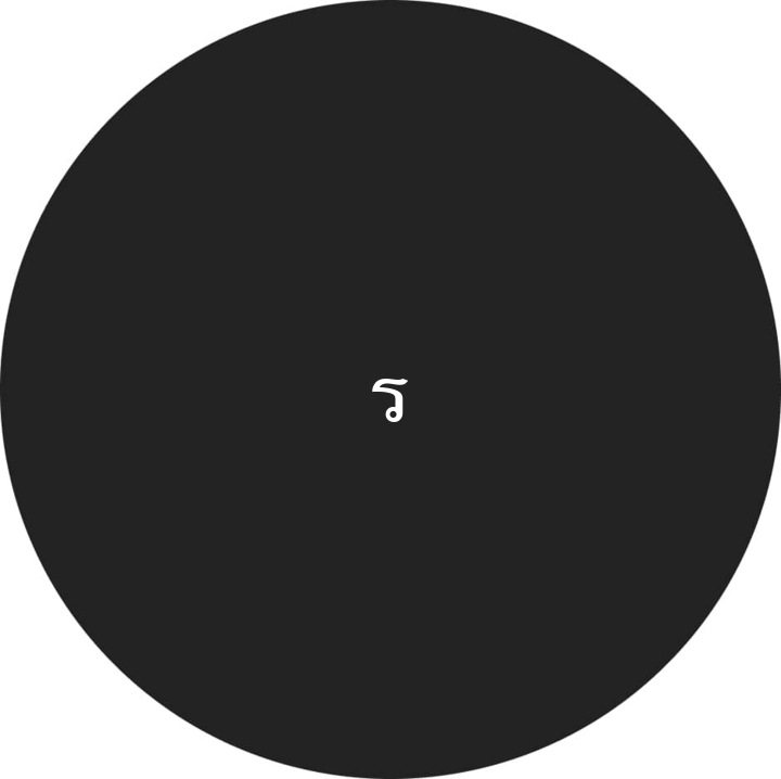 Perfil de usuario de รชภง