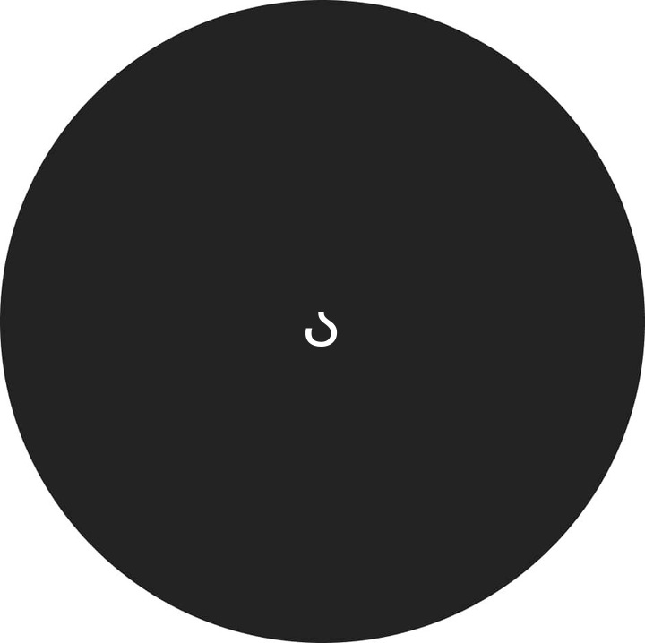 Wasifu wa Mtumiajiარჩილი