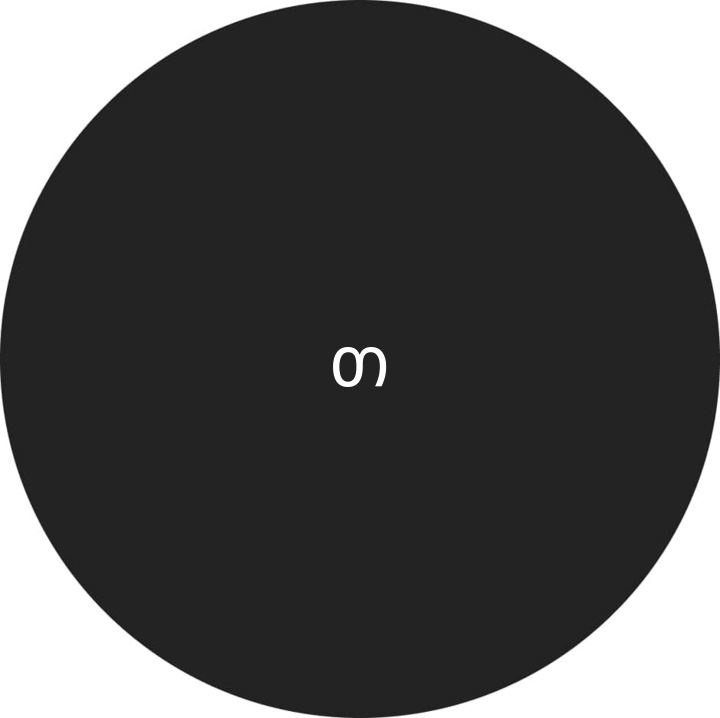 Profil utilisateur de თამარ