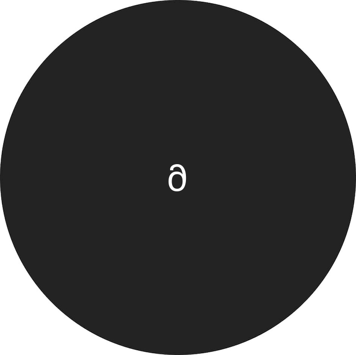 Perfil de usuario de მანანა