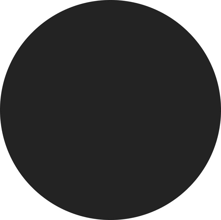 Ციცინო — მომხმარებლის პროფილი