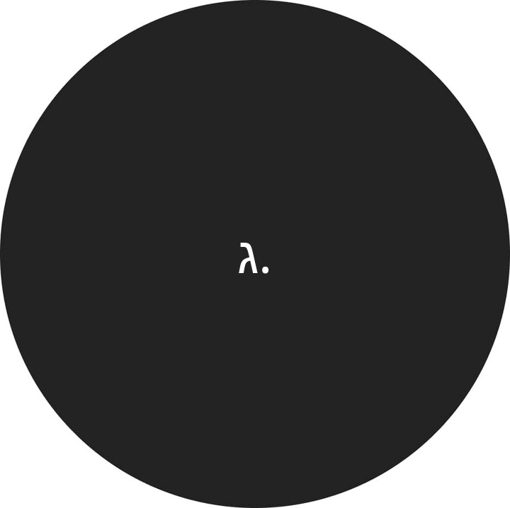 גל - Uživatelský profil