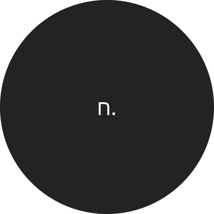Το προφίλ του/της חיה טובי