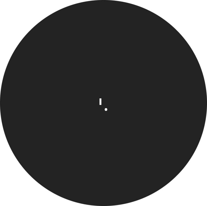 יעקב User Profile