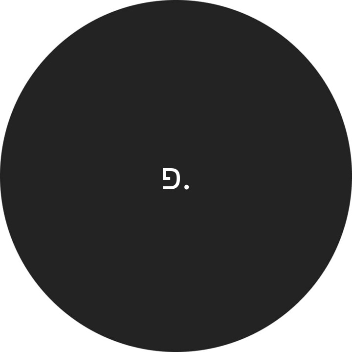 Profilo utente di פינגווין שירותי תיירות