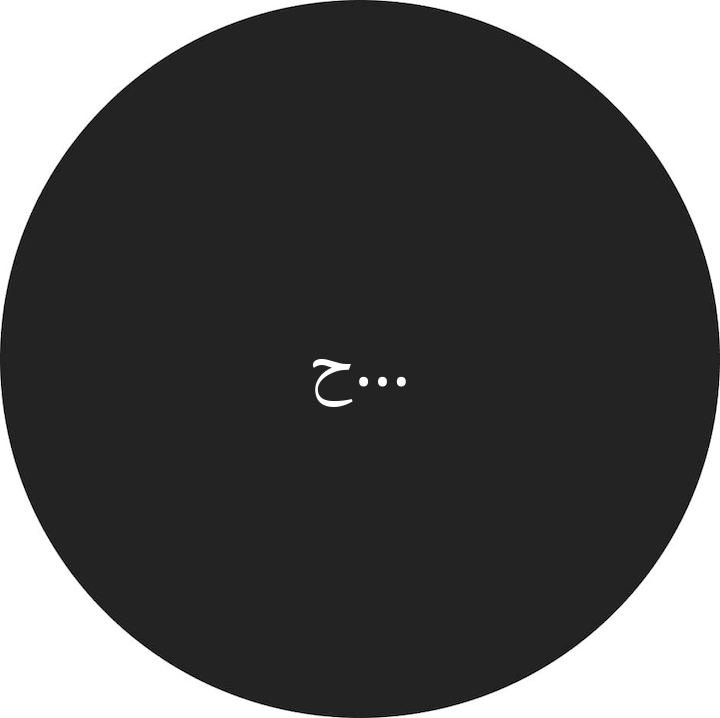 Perfil do utilizador de P