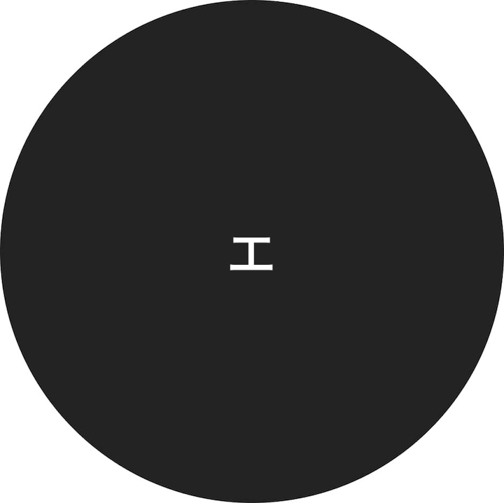 Wasifu wa Mtumiajiエイジ