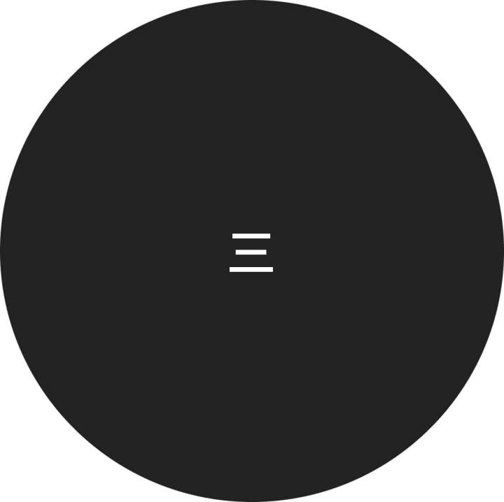 三月三月 felhasználói profilja