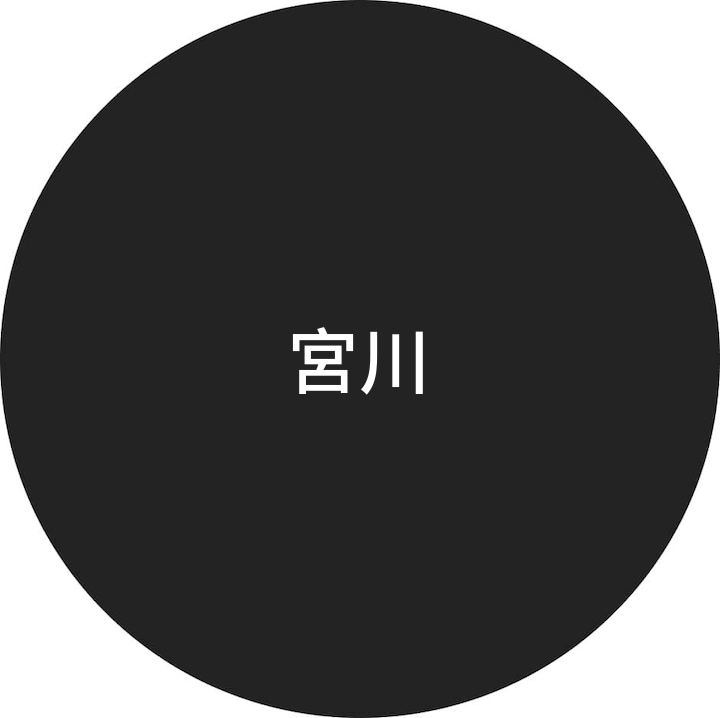 宮川 — მომხმარებლის პროფილი