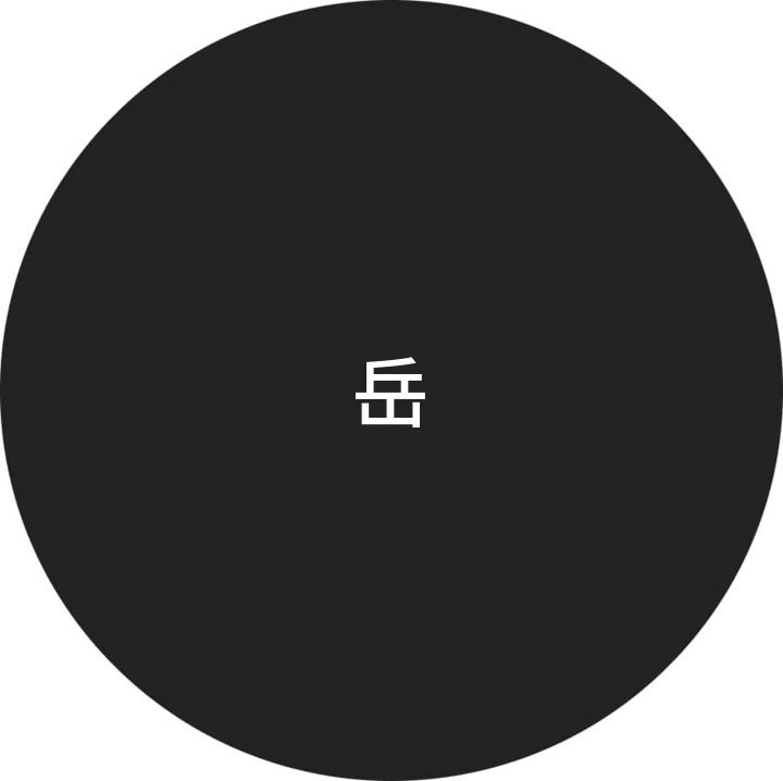 Anna的用户个人资料