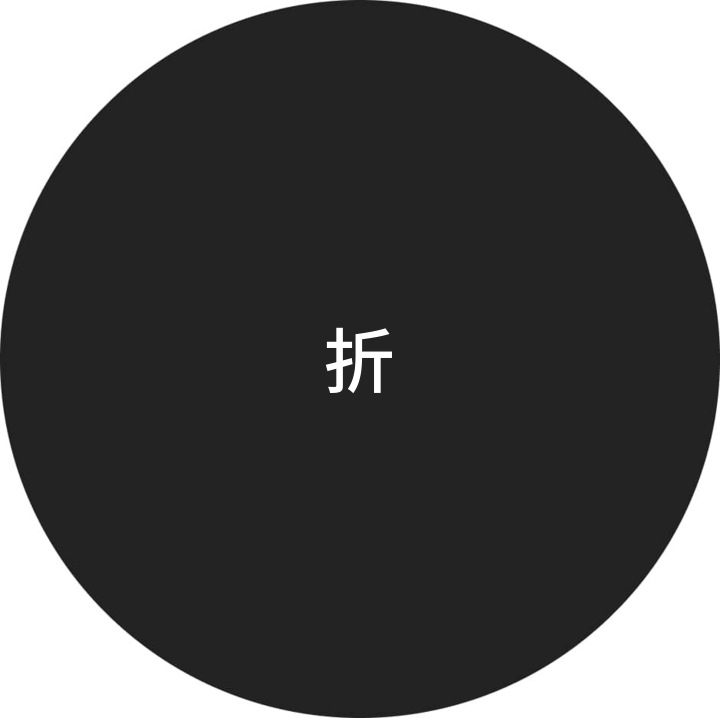 Orikenさんのプロフィール