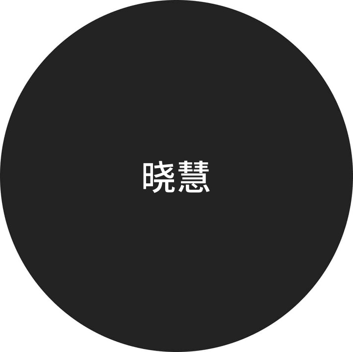 晓慧 - Uživatelský profil