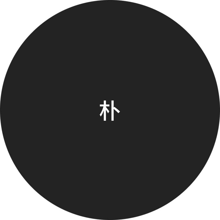 โพรไฟล์ผู้ใช้ 朴