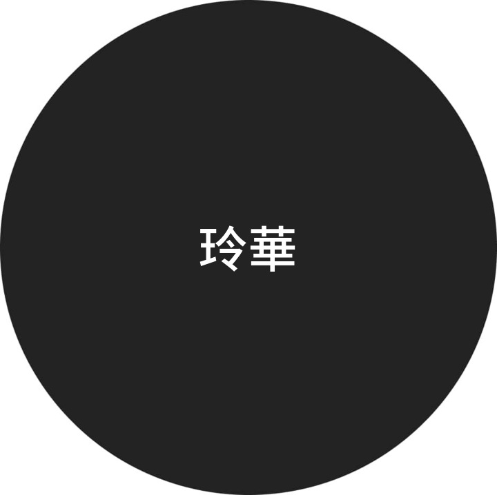 A-Lin — მომხმარებლის პროფილი