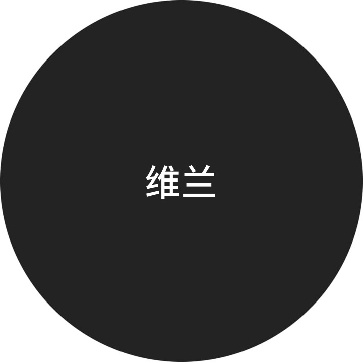 维兰 felhasználói profilja