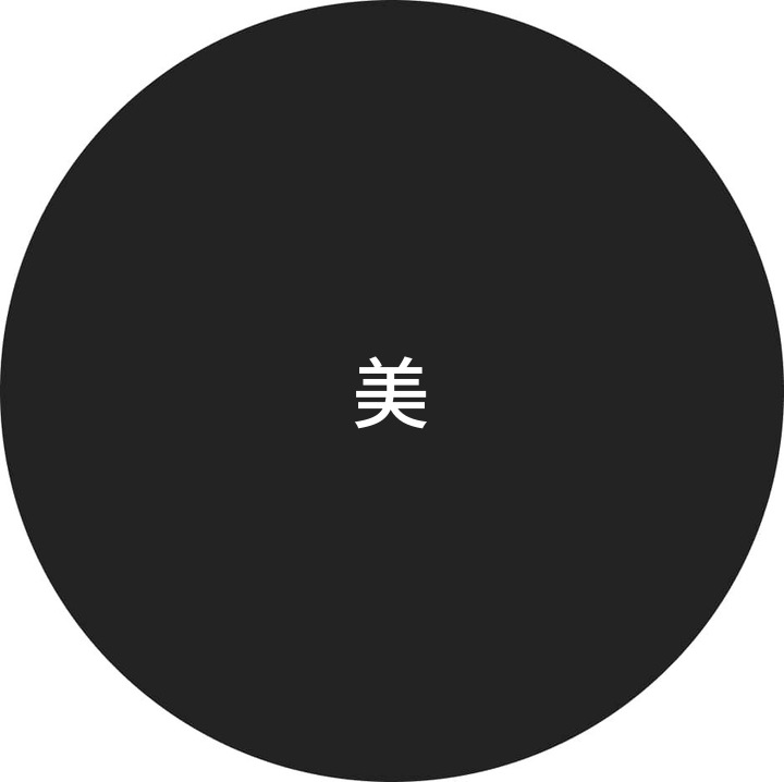 美由紀さんのプロフィール