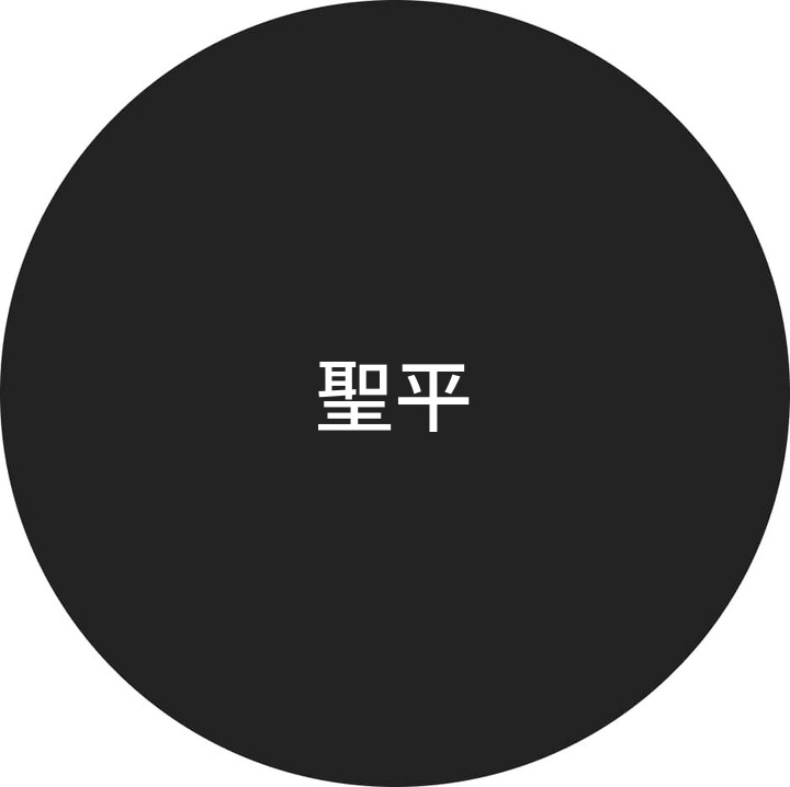 Profil utilisateur de Shohei