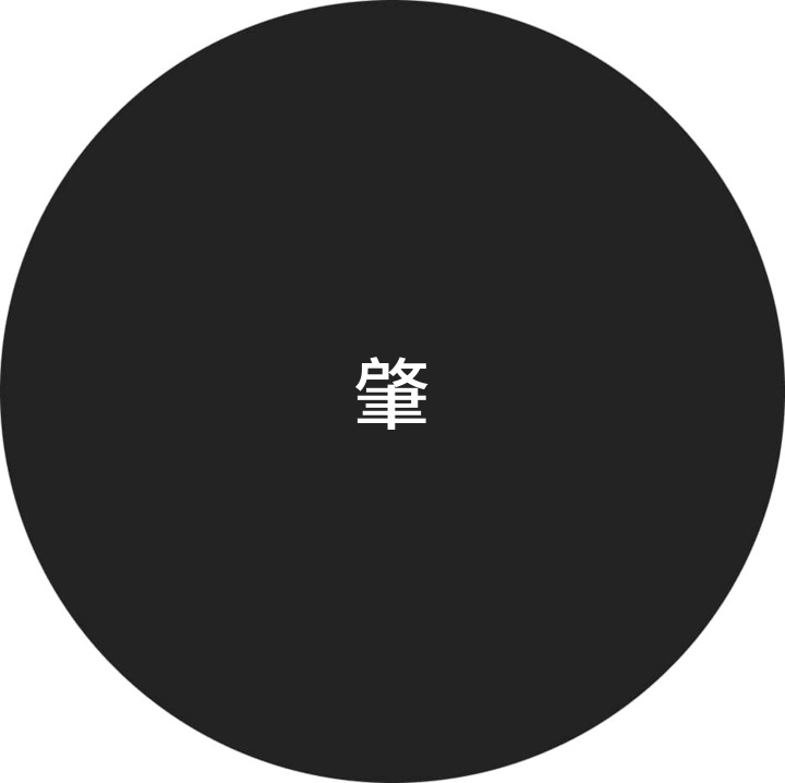 肇 felhasználói profilja