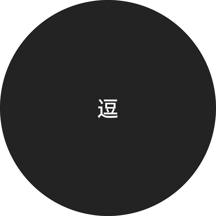 Wasifu wa Mtumiaji逗