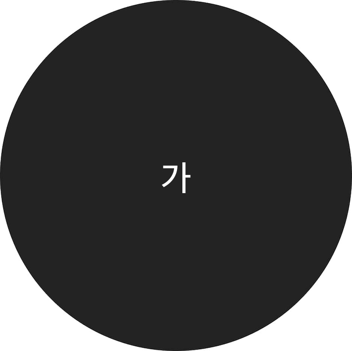 가보호텔 — მომხმარებლის პროფილი