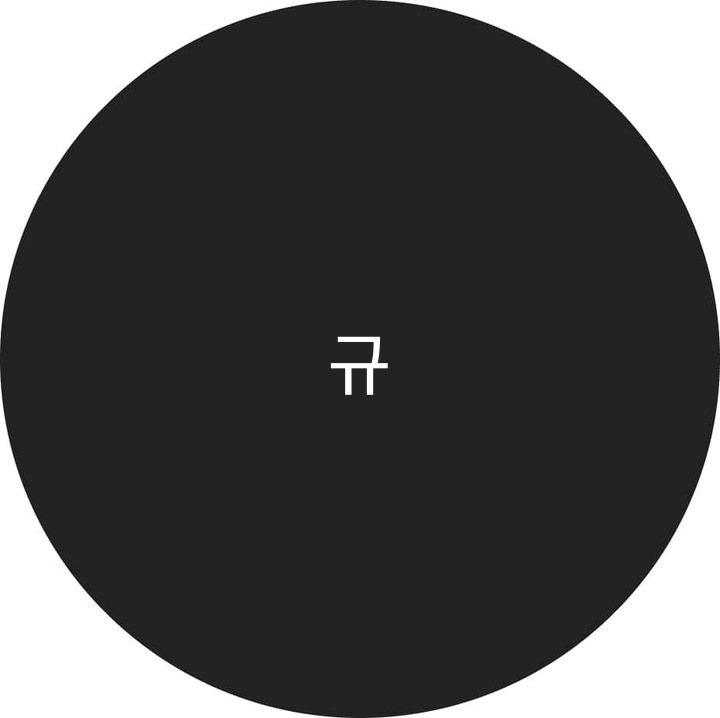 Profil tal-Utent ta' 규진