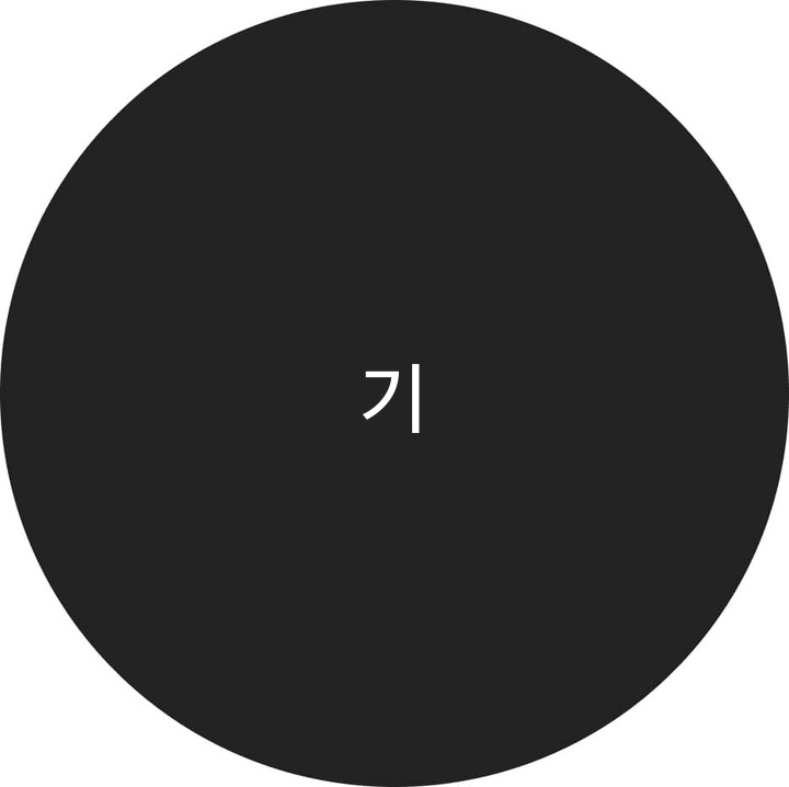 פרופיל משתמש של 기로