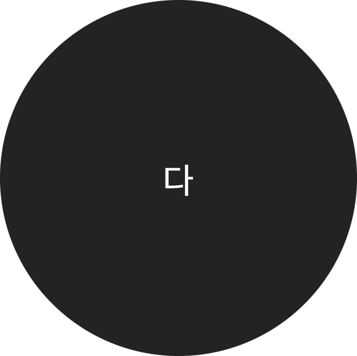 โพรไฟล์ผู้ใช้ 다롱