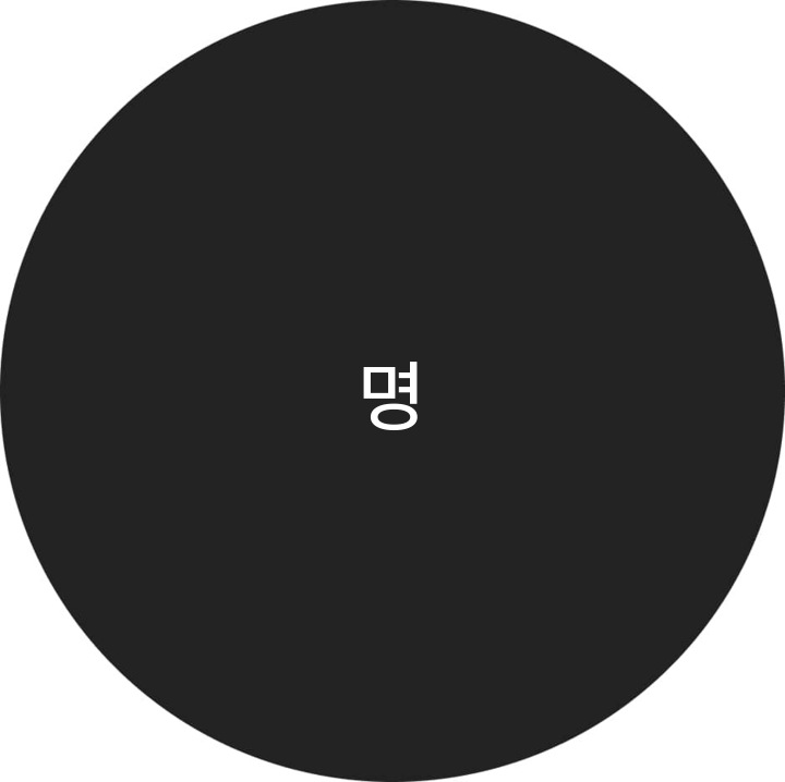 명신 — მომხმარებლის პროფილი